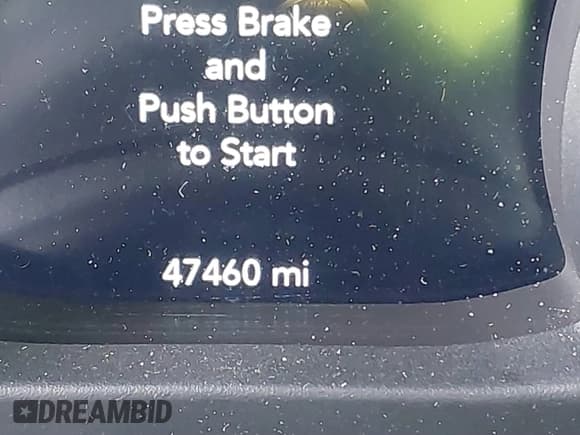 ✅ 2021 Jeep Wrangler Unlimited Sahara • VIN: 1C4HJXEG6MW751752 • Lot: 41104960. Wystawiony na IAAI z przebiegiem 47 460 mil. Bezpłatny archiwum sprzedaży aukcyjnych z USA i szczegółowy raport historii pojazdu na DreamBid. Zdjęcie 16.