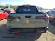 2023 Hyundai Santa Cruz SE with VIN 5NTJADAE1PH064307, listed as a Copart auction lot 78887174 with 20,678 mi miles and Salvage title. Bid and sale history available at DreamBid. Image 6.