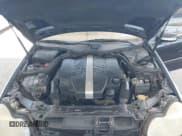 ✅ 2003 Mercedes-Benz C 240 • VIN: WDBRF61J73E011907 • Lot: 42497482. Wystawiony na IAAI z przebiegiem 114 533 mil. Bezpłatny archiwum sprzedaży aukcyjnych z USA i szczegółowy raport historii pojazdu na DreamBid. Zdjęcie 10.