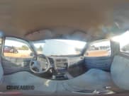 ✅ 1994 Nissan Frontier • VIN: 1N6SD11S1RC314798 • Lot: 93295715. Wystawiony na Copart z przebiegiem 179 609 mil. Bezpłatny archiwum sprzedaży aukcyjnych z USA i szczegółowy raport historii pojazdu na DreamBid. Zdjęcie 14.