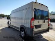 ✅ 2014 Ram ProMaster Cargo • VIN: 3C6TRVDG1EE107281 • Lot: 86850175. Wystawiony na Copart z przebiegiem 391 594 mil. Bezpłatny archiwum sprzedaży aukcyjnych z USA i szczegółowy raport historii pojazdu na DreamBid. Zdjęcie 2.
