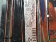 ✅ 2021 Jeep Wrangler Unlimited Willys Sport • VIN: 1C4HJXDN1MW679133 • Lot: 58345635. Listed on Copart with 62,375 mi. Free auction sales archive from the USA and detailed vehicle history report at DreamBid. Image 13.