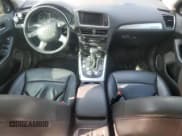 ✅ 2014 Audi Q5 Premium Plus • VIN: WA1VFCFPXEA131510 • Лот: 82043295. Опубликован ранее на Copart с пробегом 177 500 миль. Бесплатный доступ к архиву аукционных продаж из США и подробный отчёт об истории автомобиля на DreamBid. Изображение 8.