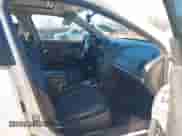 2006 Chevrolet Malibu SS z VIN 1G1ZW53156F245866, wystawiony jako IAAI lot #41349782 z przebiegiem 207 906 mil mil oraz . Historia ofert i sprzedaży dostępna na DreamBid. Obrazek 5.