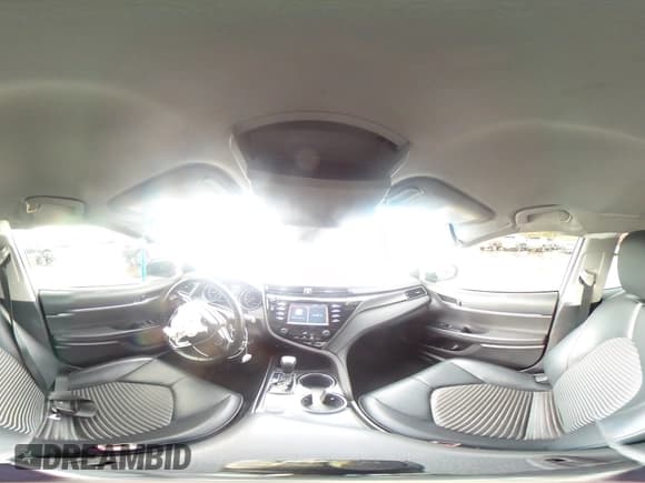 ✅ 2019 Toyota Camry SE • VIN: 4T1B11HK9KU733737 • Lot: 89928935. Listed on Copart with 91,401 mi. Free auction sales archive from the USA and detailed vehicle history report at DreamBid. Image 14.