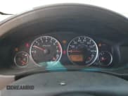 ✅ 2008 Nissan Pathfinder S • VIN: 5N1AR18U88C631446 • Lot: 50640055. Wystawiony na Copart z przebiegiem 342 879 mil. Bezpłatny archiwum sprzedaży aukcyjnych z USA i szczegółowy raport historii pojazdu na DreamBid. Zdjęcie 9.