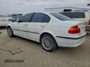 ✅ 2003 BMW 3 Series 330xi • VIN: WBAEW53423PG23034 • Lot: 94407375. Listed on Copart with Not provided. Free auction sales archive from the USA and detailed vehicle history report at DreamBid. Image 2.