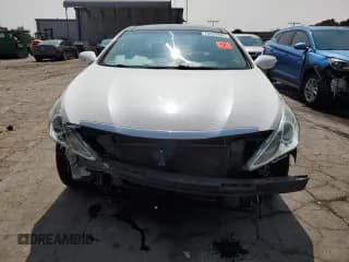 ✅ 2012 Hyundai Sonata SE • VIN: 5NPEC4AC4CH389052 • Lot: 70884994. Wystawiony na Copart z przebiegiem 121 934 mil. Bezpłatny archiwum sprzedaży aukcyjnych z USA i szczegółowy raport historii pojazdu na DreamBid. Zdjęcie 5.