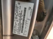 ✅ 2024 Ford F-250 XL • VIN: 1FT7W2BA4RED76246 • Lot: 58189015. Listed on Copart with 16,155 mi. Free auction sales archive from the USA and detailed vehicle history report at DreamBid. Image 12.