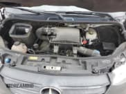 ✅ 2019 Mercedes-Benz Sprinter Passenger • VIN: WDZPF0CD0KP053741 • Lot: 87728715. Wystawiony na Copart z przebiegiem 75 061 mil. Bezpłatny archiwum sprzedaży aukcyjnych z USA i szczegółowy raport historii pojazdu na DreamBid. Zdjęcie 12.