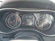 ✅ 2019 Jeep Cherokee Altitude • VIN: 1C4PJMLB3KD194549 • Lot: 41650398. Listed on IAAI with 103,771 mi. Free auction sales archive from the USA and detailed vehicle history report at DreamBid. Image 7.