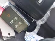 ✅ 2022 Land Rover Range Rover Sport HSE Silver Edition • VIN: SALWR2SU6NA215601 • Lot: 42831312. Listed on IAAI with 64,241 mi. Free auction sales archive from the USA and detailed vehicle history report at DreamBid. Image 11.