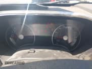 ✅ 2010 Ford Explorer XLT • VIN: 1FMEU6DE7AUA32162 • Lot: 42322017. Wystawiony na IAAI z przebiegiem 201 238 mil. Bezpłatny archiwum sprzedaży aukcyjnych z USA i szczegółowy raport historii pojazdu na DreamBid. Zdjęcie 7.