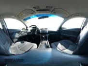 ✅ 2013 Mazda 6 i Sport • VIN: 1YVHZ8BHXD5M07742 • Lot: 42144465. Wystawiony na IAAI z przebiegiem Nie podano. Bezpłatny archiwum sprzedaży aukcyjnych z USA i szczegółowy raport historii pojazdu na DreamBid. Zdjęcie 21.