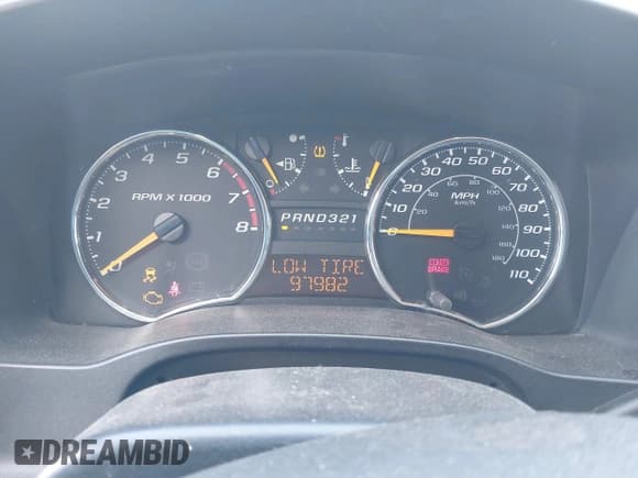 ✅ 2012 Chevrolet Colorado • VIN: 1GCGTCF94C8115638 • Lot: 41790661. Wystawiony na IAAI z przebiegiem 97 982 mil. Bezpłatny archiwum sprzedaży aukcyjnych z USA i szczegółowy raport historii pojazdu na DreamBid. Zdjęcie 16.