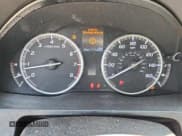 ✅ 2017 Acura RDX • VIN: 5J8TB3H31HL007915 • Лот: 70358795. Опубликован ранее на Copart с пробегом 111 400 миль. Бесплатный доступ к архиву аукционных продаж из США и подробный отчёт об истории автомобиля на DreamBid. Изображение 9.