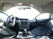 ✅ 2015 Volkswagen Golf SE • VIN: 3VWCA7AUXFM512467 • Lot: 42835954. Listed on IAAI with 164,819 mi. Free auction sales archive from the USA and detailed vehicle history report at DreamBid. Image 18.