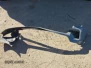 ✅ 2024 Chevrolet Silverado 1500 • VIN: 1GCPADE80RZ216828 • Lot: 43562665. Listed on IAAI with 42,479 mi. Free auction sales archive from the USA and detailed vehicle history report at DreamBid. Image 12.