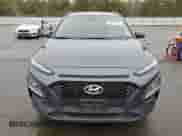 2019 Hyundai Kona SEL с VIN KM8K2CAA5KU371531, выставлен на аукционе Copart как лот 42877443 с пробегом 35 675 миль миль и . История ставок и продаж доступна на DreamBid. Изображение 5.