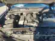 ✅ 2020 Dodge Challenger R/T Scat Pack • VIN: 2C3CDZFJ9LH218979 • Lot: 43460386. Wystawiony na IAAI z przebiegiem 50 665 mil mil. Skorzystaj z bezpłatnego archiwum sprzedaży aukcyjnych z USA i zobacz szczegółowy raport historii pojazdu na DreamBid. Zdjęcie 10.