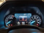 ✅ 2021 Ford Expedition Max Limited • VIN: 1FMJK2ATXMEA26855 • Лот: 40923349. Опубликован ранее на IAAI с пробегом 74 093 миль. Бесплатный доступ к архиву аукционных продаж из США и подробный отчёт об истории автомобиля на DreamBid. Изображение 7.