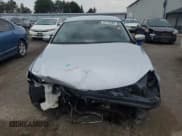 ✅ 2015 Volkswagen Jetta S • VIN: 3VW2K7AJ3FM316353 • Лот: 82129585. Опубликован ранее на Copart с пробегом 150 449 миль. Бесплатный доступ к архиву аукционных продаж из США и подробный отчёт об истории автомобиля на DreamBid. Изображение 5.