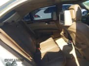 ✅ 2008 Mercedes-Benz S 550 • VIN: WDDNG86X38A153651 • Lot: 43567899. Listed on IAAI with 146,747 mi. Free auction sales archive from the USA and detailed vehicle history report at DreamBid. Image 8.