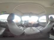 ✅ 2011 GMC Sierra 2500HD Denali • VIN: 1GT125C84BF243016 • Лот: 66344525. Опубликован ранее на Copart с пробегом Не указан. Бесплатный доступ к архиву аукционных продаж из США и подробный отчёт об истории автомобиля на DreamBid. Изображение 14.