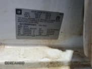 ✅ 2015 GMC Sierra 2500HD SLT • VIN: 1GT12ZE83FF515873 • Лот: 86714475. Опубликован ранее на Copart с пробегом 412 485 миль. Бесплатный доступ к архиву аукционных продаж из США и подробный отчёт об истории автомобиля на DreamBid. Изображение 12.