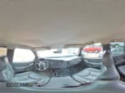 ✅ 2006 Chevrolet Silverado 2500HD Work Truck • VIN: 1GCHK29U76E204899 • Lot: 58864745. Wystawiony na Copart z przebiegiem Nie podano. Bezpłatny archiwum sprzedaży aukcyjnych z USA i szczegółowy raport historii pojazdu na DreamBid. Zdjęcie 15.