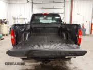 ✅ 2013 Chevrolet Silverado 1500 Work Truck • VIN: 1GCNKPEX3DZ115496 • Lot: 42607569. Wystawiony na IAAI z przebiegiem 126 823 mil. Bezpłatny archiwum sprzedaży aukcyjnych z USA i szczegółowy raport historii pojazdu na DreamBid. Zdjęcie 17.