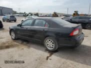 ✅ 2008 Mercury Milan Premier • VIN: 3MEHM081X8R645608 • Lot: 65169224. Wystawiony na Copart z przebiegiem 247 784 mil. Bezpłatny archiwum sprzedaży aukcyjnych z USA i szczegółowy raport historii pojazdu na DreamBid. Zdjęcie 2.