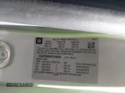 ✅ 2017 Chevrolet Colorado 4WD WT • VIN: 1GCHTBEN0H1246840 • Lot: 43284060. Wystawiony na IAAI z przebiegiem 99 919 mil. Bezpłatny archiwum sprzedaży aukcyjnych z USA i szczegółowy raport historii pojazdu na DreamBid. Zdjęcie 9.