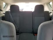 ✅ 2015 Jeep Compass Sport • VIN: 1C4NJCBB9FD274429 • Lot: 81407925. Wystawiony na Copart z przebiegiem 99 809 mil. Bezpłatny archiwum sprzedaży aukcyjnych z USA i szczegółowy raport historii pojazdu na DreamBid. Zdjęcie 10.