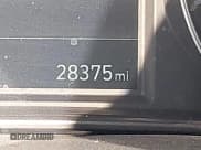 ✅ 2023 Hyundai Kona SEL • VIN: KM8K6CAB4PU937635 • Лот: 43465806. Опубликован ранее на IAAI с пробегом 28 375 миль. Бесплатный доступ к архиву аукционных продаж из США и подробный отчёт об истории автомобиля на DreamBid. Изображение 15.