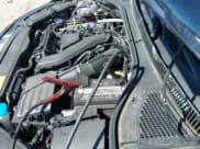 ✅ 2022 Volkswagen Jetta Sport • VIN: 3VWBM7BU5NM025886 • Lot: 41711819. Listed on IAAI with 54,945 mi. Free auction sales archive from the USA and detailed vehicle history report at DreamBid. Image 19.