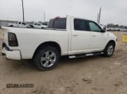 ✅ 2009 Dodge 1500 Sport • VIN: 1D3HB13T39S703531 • Lot: 83464904. Wystawiony na Copart z przebiegiem 295 023 mil. Bezpłatny archiwum sprzedaży aukcyjnych z USA i szczegółowy raport historii pojazdu na DreamBid. Zdjęcie 3.