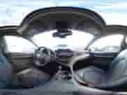 2023 Toyota Camry SE with VIN 4T1T11BK1PU095388, listed as a IAAI auction lot 43074163 with 79,291 mi miles and . Bid and sale history available at DreamBid. Image 18.