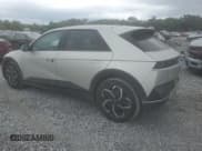 ✅ 2023 Hyundai Ioniq 5 SEL • VIN: KM8KN4AE7PU148835 • Lot: 67745175. Listed on Copart with 34,902 mi. Free auction sales archive from the USA and detailed vehicle history report at DreamBid. Image 2.