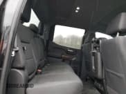 ✅ 2021 GMC Sierra 1500 Elevation • VIN: 3GTU9CEDXMG462233 • Лот: 91090485. Опубликован ранее на Copart с пробегом 50 371 миль. Бесплатный доступ к архиву аукционных продаж из США и подробный отчёт об истории автомобиля на DreamBid. Изображение 10.