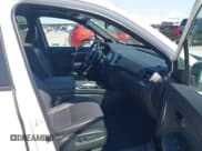 ✅ 2024 Honda Passport EX-L • VIN: 5FNYF8H57RB008563 • Лот: 42034543. Опубликован ранее на IAAI с пробегом 12 727 миль. Бесплатный доступ к архиву аукционных продаж из США и подробный отчёт об истории автомобиля на DreamBid. Изображение 5.