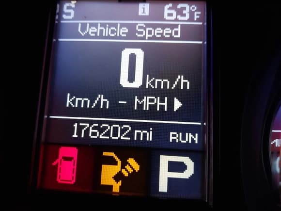 ✅ 2013 Dodge Durango Crew • VIN: 1C4RDJDG2DC670338 • Lot: 42434949. Wystawiony na IAAI z przebiegiem 176 202 mil. Bezpłatny archiwum sprzedaży aukcyjnych z USA i szczegółowy raport historii pojazdu na DreamBid. Zdjęcie 16.