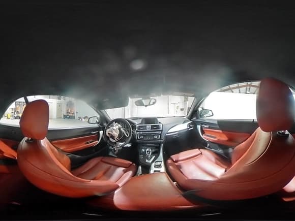 ✅ 2016 BMW 2 Series 228i • VIN: WBA1K9C55GV710774 • Lot: 63633045. Wystawiony na Copart z przebiegiem Nie podano. Bezpłatny archiwum sprzedaży aukcyjnych z USA i szczegółowy raport historii pojazdu na DreamBid. Zdjęcie 14.