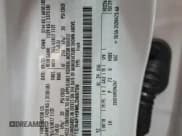 ✅ 2021 Ford Ranger XL • VIN: 1FTER4FH9MLD89709 • Lot: 92289265. Listed on Copart with 36,137 mi. Free auction sales archive from the USA and detailed vehicle history report at DreamBid. Image 12.