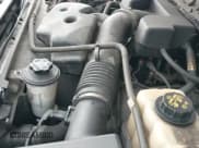 ✅ 2011 Ford F-350 • VIN: 1FD7X3B63BEC03804 • Lot: 43583747. Listed on IAAI with 271,246 mi. Free auction sales archive from the USA and detailed vehicle history report at DreamBid. Image 18.