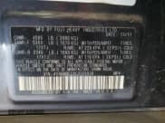 ✅ 2012 Subaru Outback Prem • VIN: 4S4BRBCC8C3225930 • Lot: 58399745. Listed on Copart with 210,474 mi. Free auction sales archive from the USA and detailed vehicle history report at DreamBid. Image 12.