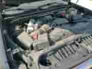 2022 Chevrolet Silverado 2500HD High Country с VIN 2GC4YREY3N1223240, выставлен на аукционе Copart как лот 61905925 с пробегом 137 446 миль миль и На запчасти • Non repairable. История ставок и продаж доступна на DreamBid. Изображение 15.