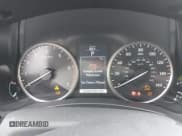 ✅ 2016 Lexus NX 200t • VIN: JTJYARBZ6G2043320 • Lot: 43072232. Wystawiony na IAAI z przebiegiem 81 614 mil. Bezpłatny archiwum sprzedaży aukcyjnych z USA i szczegółowy raport historii pojazdu na DreamBid. Zdjęcie 7.