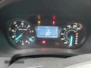 ✅ 2014 Ford Explorer XLT • VIN: 1FM5K7D87EGA78858 • Lot: 88695445. Wystawiony na Copart z przebiegiem 159 868 mil. Bezpłatny archiwum sprzedaży aukcyjnych z USA i szczegółowy raport historii pojazdu na DreamBid. Zdjęcie 9.