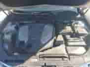 2017 Hyundai Azera Limited с VIN KMHFH4JG6HA590499, выставлен на аукционе Copart как лот 47276035 с пробегом 60 006 миль миль и Списание • Salvage title. История ставок и продаж доступна на DreamBid. Изображение 11.